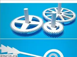 Sites similar to originate.de