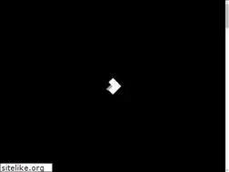Sites similar to originateco.com