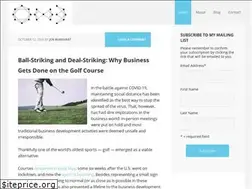Sites similar to originatemoredeals.com