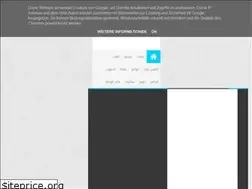 Sites similar to originative2.blogspot.com