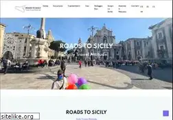 Sites similar to origindestination.it
