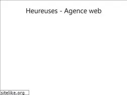 Sites similar to origine-else.com