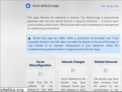 Sites similar to origine-online.com
