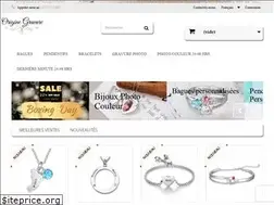 Sites similar to originegravure.ca