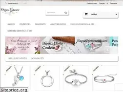 Sites similar to originegravure.com
