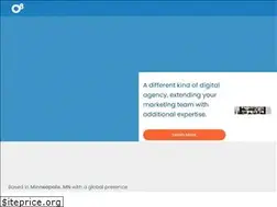 Sites similar to origineight.net