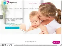 Sites similar to originelle.com