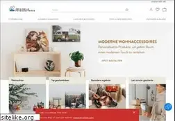 Sites similar to originellefotogeschenke.de