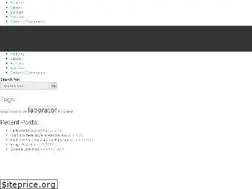 Sites similar to origines.ca