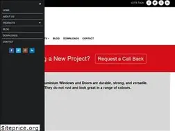 Sites similar to origingroup.co.za