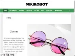 Sites similar to originhealer.com