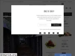Sites similar to origini.com.ro