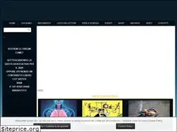 Sites similar to origini.info