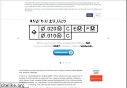 Sites similar to originintl.com