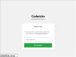 Sites similar to originlabsoft.com
