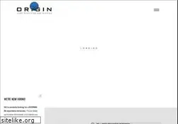 Sites similar to originlandsurveying.com
