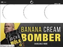 Sites similar to originmaine.com
