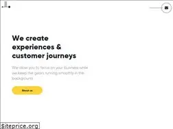 Sites similar to originmena.com