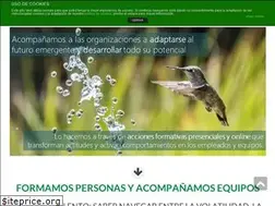 Sites similar to originn.es