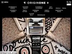 Sites similar to originone.in