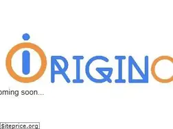 Sites similar to originor.com