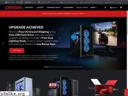 originpc.com.au