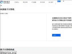 Sites similar to originqc.com.cn
