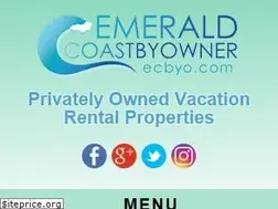 Sites similar to originresort.com