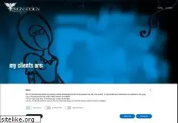 Sites similar to origins-design.com