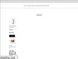 Sites similar to origins.co.kr