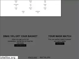 Sites similar to origins.eu