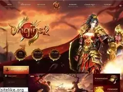 Sites similar to origins2.global