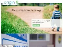 Sites similar to originsc.org