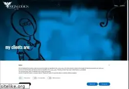 Sites similar to originsdesign.ch