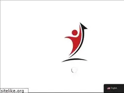 Sites similar to originshape.com