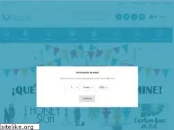 Sites similar to originshisha.com