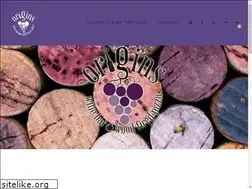 Sites similar to originsloveland.com