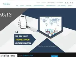 Sites similar to originsoftwares.com