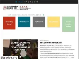 Sites similar to originsonline.org