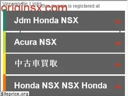 Sites similar to originsx.com
