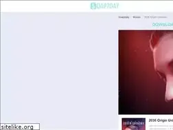 Sites similar to originunknownthemovie.com