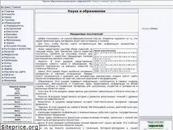 Sites similar to originweb.info