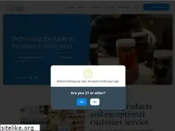 Sites similar to origlio.com