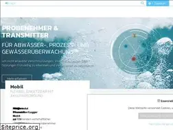 Sites similar to origmbh.de
