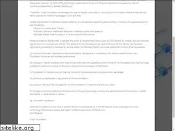 Sites similar to origo.network