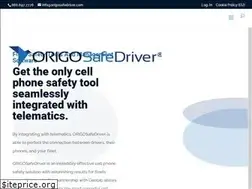 Sites similar to origoconnect.com