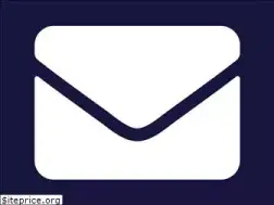 Sites similar to origocorp.com