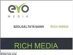 Sites similar to origodirekt.hu