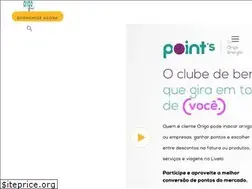 Sites similar to origoenergia.com.br