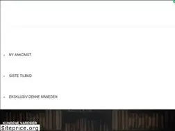 Sites similar to origoforlag.no